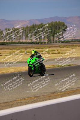 media/Aug-03-2025-TrackDaz (Sun) [[bf4a71acf9]]/Around the Pits/